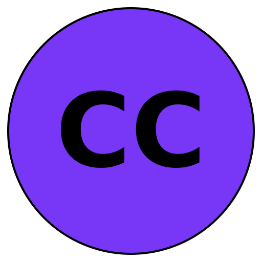 ChicConsult